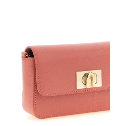 'Furla 1927' mini crossbody bag