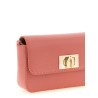 'Furla 1927' mini crossbody bag