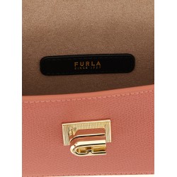 'Furla 1927' mini crossbody bag