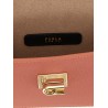 'Furla 1927' mini crossbody bag