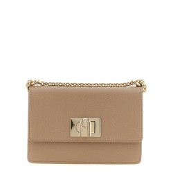 'Furla 1927' mini crossbody bag