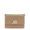 'Furla 1927' mini crossbody bag