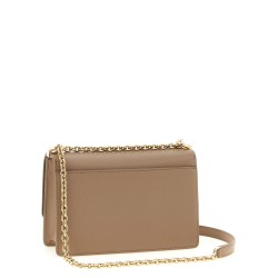 'Furla 1927' mini crossbody bag