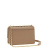 'Furla 1927' mini crossbody bag