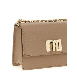 'Furla 1927' mini crossbody bag