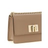 'Furla 1927' mini crossbody bag