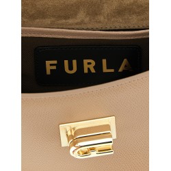 'Furla 1927' mini crossbody bag