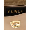 'Furla 1927' mini crossbody bag