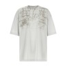 'Numeric' T-shirt