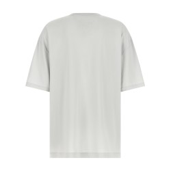 'Numeric' T-shirt