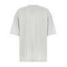 'Numeric' T-shirt