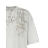 'Numeric' T-shirt