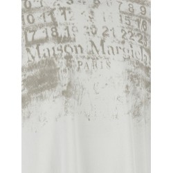 'Numeric' T-shirt