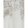 'Numeric' T-shirt