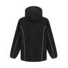 'J-Hives-Wrd' jacket