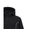 'J-Hives-Wrd' jacket
