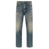 '2024 D-Macs' jeans