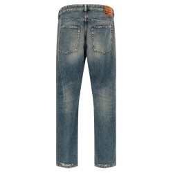 '2024 D-Macs' jeans
