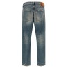 '2024 D-Macs' jeans