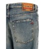 '2024 D-Macs' jeans