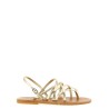 'Pandora' sandals