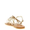 'Pandora' sandals