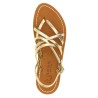 'Pandora' sandals