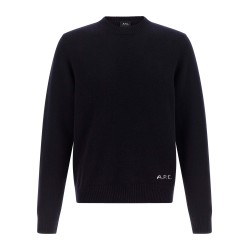 'Edmond' sweater