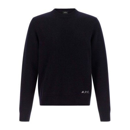 'Edmond' sweater