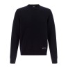 'Edmond' sweater