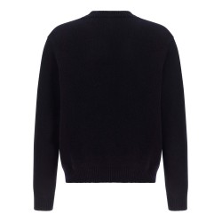 'Edmond' sweater
