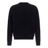 'Edmond' sweater