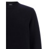 'Edmond' sweater