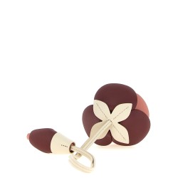 'Furla Allegra' charm
