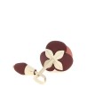 'Furla Allegra' charm