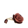 'Furla Allegra' charm