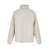 Lightweight nylon jacket