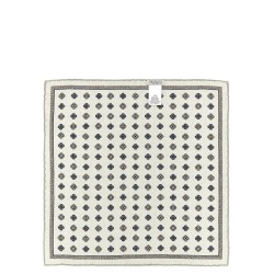 Double-face pocket clutch