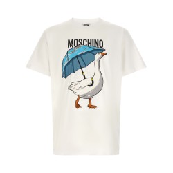 'Goose' T-shirt