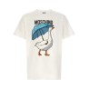'Goose' T-shirt