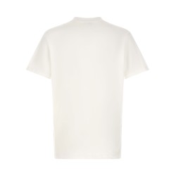'Goose' T-shirt