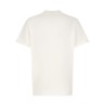 'Goose' T-shirt