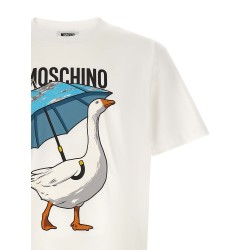 'Goose' T-shirt