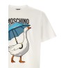 'Goose' T-shirt