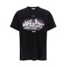 'Milanhattan' T-shirt
