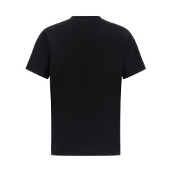 'Milanhattan' T-shirt