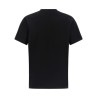 'Milanhattan' T-shirt