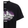 'Milanhattan' T-shirt