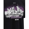 'Milanhattan' T-shirt