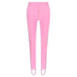 'Moschino' leggings